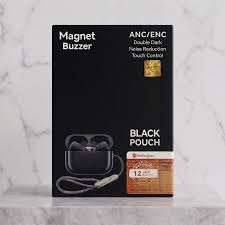 Magnet Buzzer Airpod ANC/ENC
